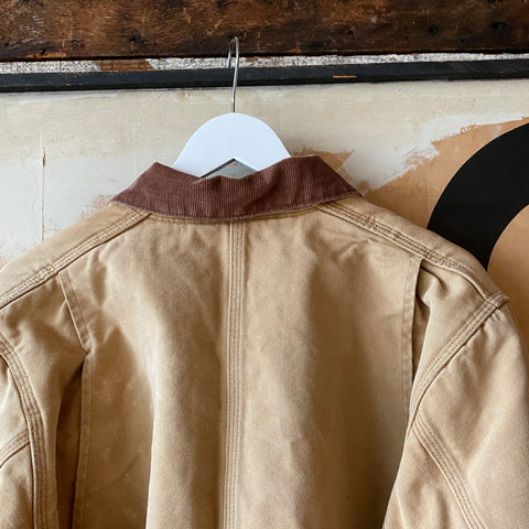 Carhartt Chorecoat - Large