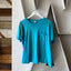80's Boxy Blank - Medium