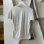 90’s SF Pride Tee - Small