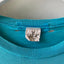 80's Boxy Blank - Medium