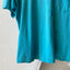 80's Boxy Blank - Medium