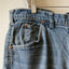 70’s Lee Rider Boot Cut Flares - 36” x 32”