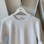 70's Hanes Thermal - Medium