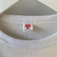 70's Hanes Thermal - Medium