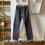 90’s Levi’s 501 - 30” x 31”
