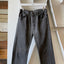 90’s Levi’s 501 - 30” x 31”