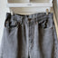 90’s Levi’s 501 - 30” x 31”