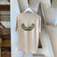 70's Honda Pocket Tee - Large