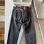 90’s Levi’s 501 - 30” x 31”