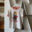 70s Wagner Mining Tee - Medium