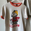 70s Wagner Mining Tee - Medium