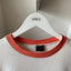 70s Wagner Mining Tee - Medium