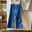 50’s Sweet-Orr Denim Sailor Pants - 36” x 27”