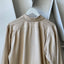 1960’s Gaylord Button Up - Large