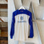 70's Husqvarna Jersey Tee - Large