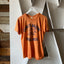 70's Sound 2 Narrows Tee - XL
