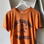 70's Sound 2 Narrows Tee - XL