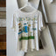 90’s Earth Day Tee - Medium