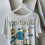 90’s Earth Day Tee - Medium