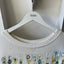 90’s Earth Day Tee - Medium