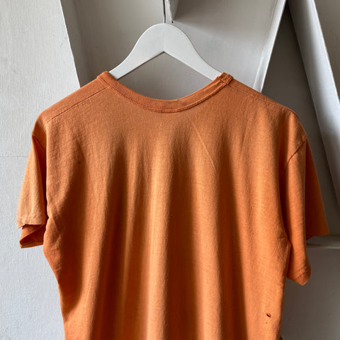 70's Sound 2 Narrows Tee - XL