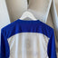 70's Husqvarna Jersey Tee - Large