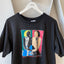 90's Madonna Tee - XL