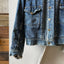 50’s Buckaroo by Big Smith Denim Jacket - Large