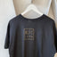 90's Madonna Tee - XL