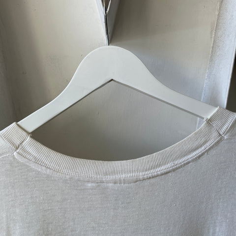90’s Earth Day Tee - Medium