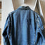 50’s Buckaroo by Big Smith Denim Jacket - Large
