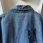 50’s Buckaroo by Big Smith Denim Jacket - Large