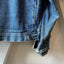 50’s Buckaroo by Big Smith Denim Jacket - Large