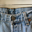80’s Levi’s Denim - 32" x 32"