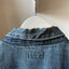 50’s Buckaroo by Big Smith Denim Jacket - Large