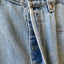 80’s Levi’s Denim - 32" x 32"
