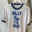 80's Tavern Ringer Tee - Large