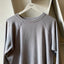 80’s Faded Crewneck Sweatshirt - Large