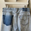 80’s Levi’s Denim - 32" x 32"