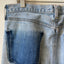 80’s Levi’s Denim - 32" x 32"