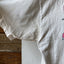 90's Grateful Dead PNW Tour Tee - XL