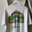 90's Grateful Dead PNW Tour Tee - XL