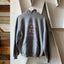 90's Russell Hoodie - XXL