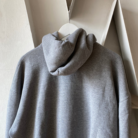 90's Russell Hoodie - XXL
