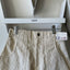 80’s OP Shorts - 28" x 3"