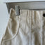 80’s OP Shorts - 28" x 3"
