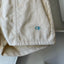 80’s OP Shorts - 28" x 3"