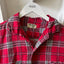 60’s Deer Creek Button Up - Medium