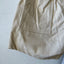 80’s OP Shorts - 28" x 3"