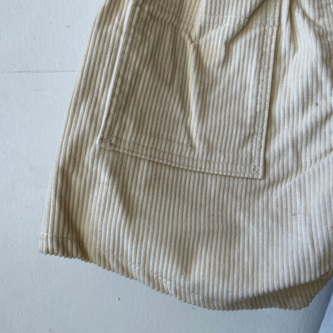 80’s OP Shorts - 28" x 3"
